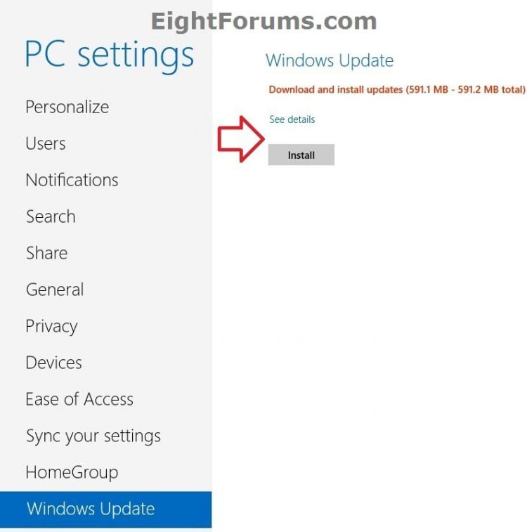 Windows_Update_PC_settings-1A.jpg
