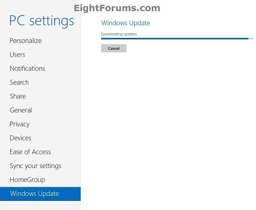 Windows_Update_PC_settings-2.jpg