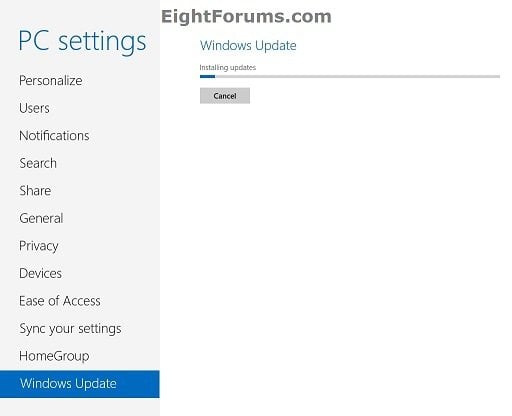 Windows_Update_PC_settings-3.jpg