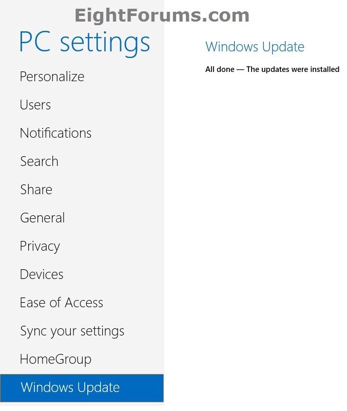 Windows_Update_PC_settings-4.jpg Windows_Update_PC_settings-4.jpg