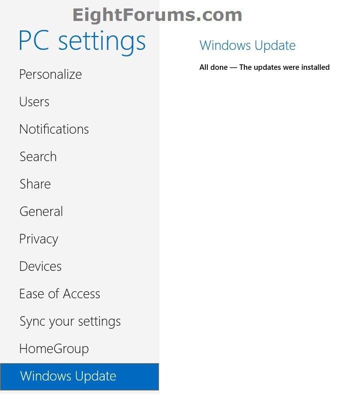 Windows_Update_PC_settings-4.jpg