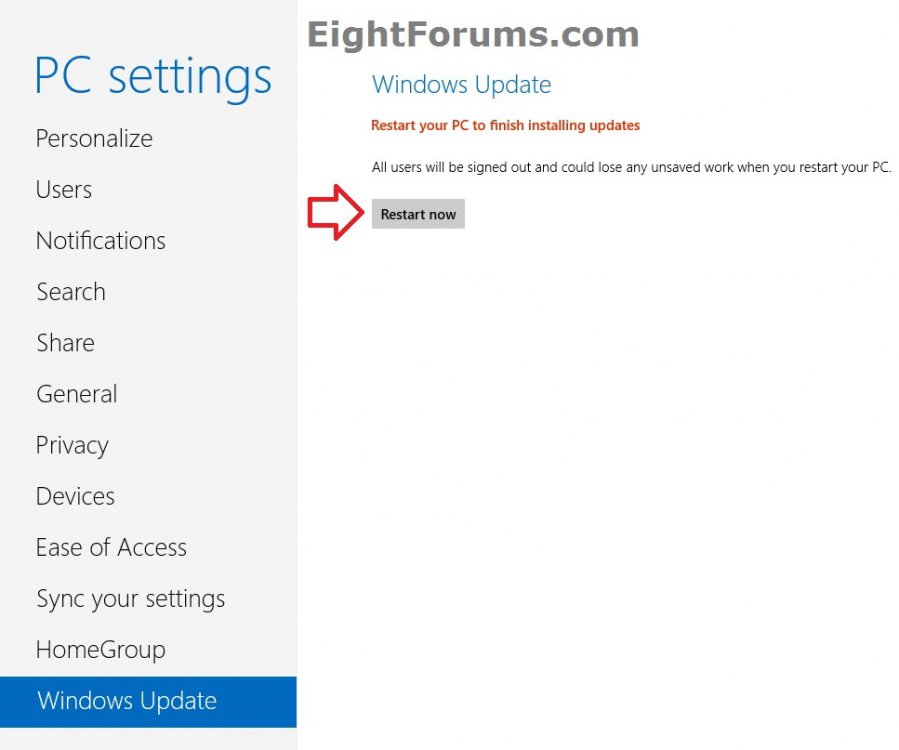 Windows_Update_PC_settings-5.jpg