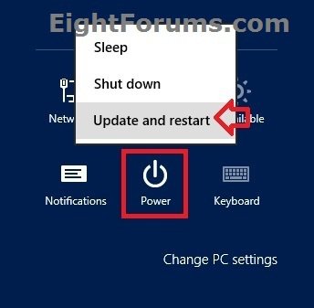 Power_Update_and_Restart.jpg Power_Update_and_Restart.jpg