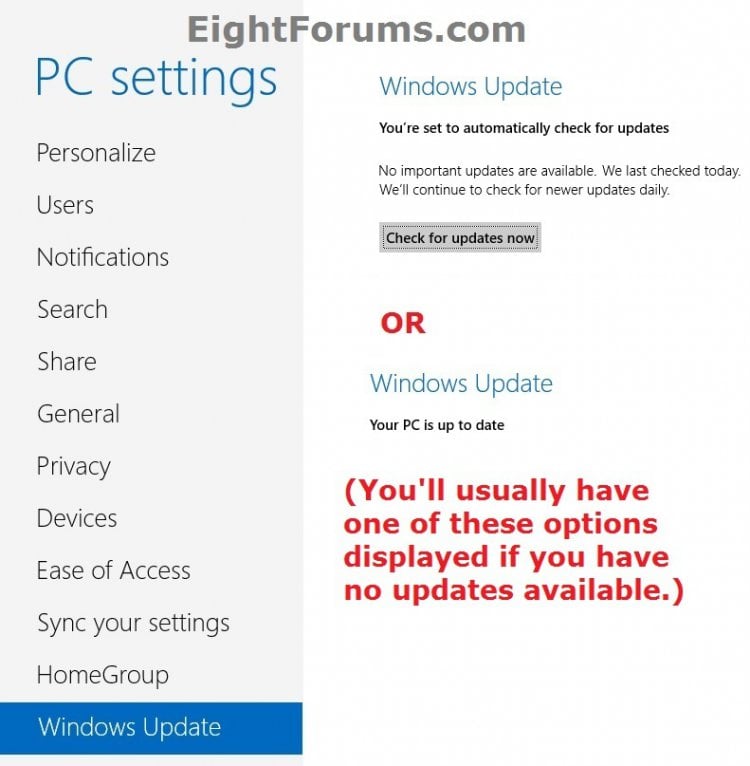 Windows_Update_PC_settings_Auto-1C.jpg