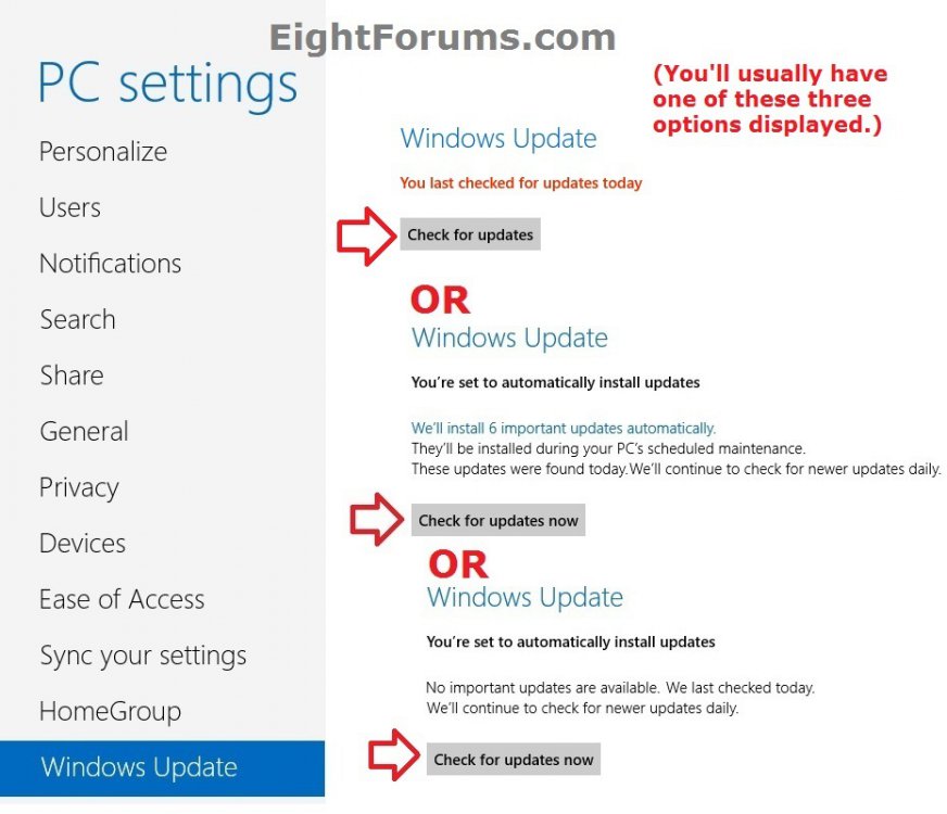 Windows_Update_PC_settings_Auto-1.jpg Windows_Update_PC_settings_Auto-1.jpg