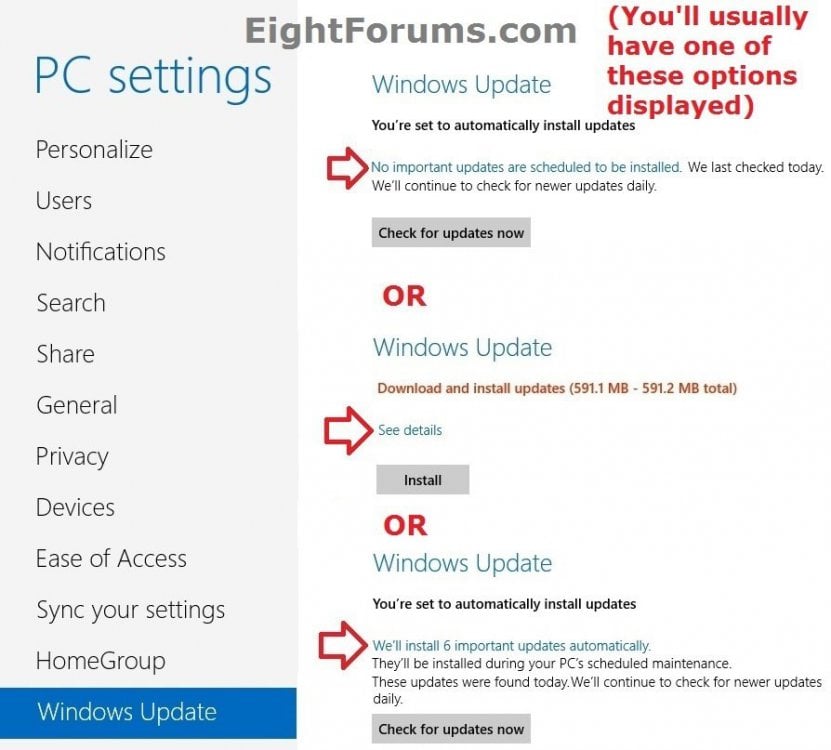 Windows_Update_PC_settings_Auto-2B.jpg