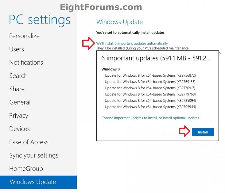 Windows_Update_PC_settings_install-2.jpg