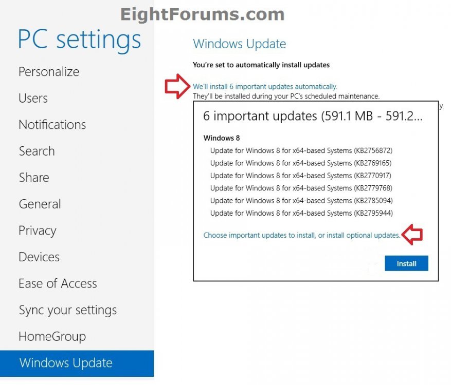 Windows_Update_PC_settings_Auto-2.jpg