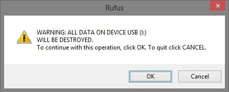 Rufus-confirm.jpg Rufus-confirm.jpg