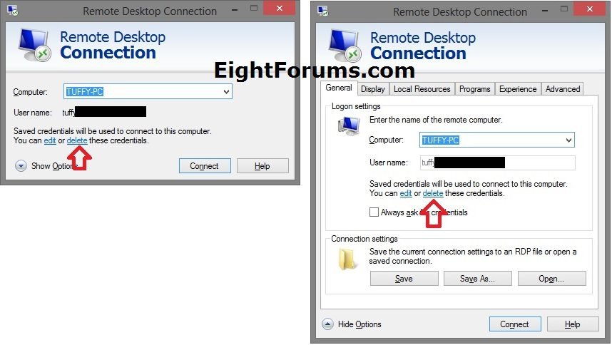 Delete_RDC_Credentials-1A.jpg