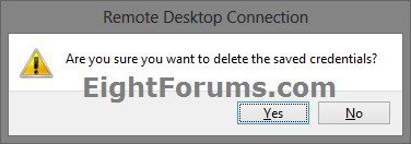 Delete_RDC_Credentials-1B.jpg