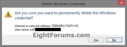 Delete_RDC_Credentials-2B.jpg