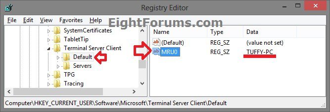 Manually_Clear_RDC-1.jpg Manually_Clear_RDC-1.jpg