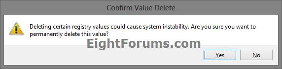 Manually_Clear_RDC-2.jpg Manually_Clear_RDC-2.jpg