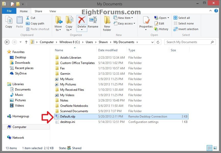 Manually_Clear_RDC-3.jpg Manually_Clear_RDC-3.jpg