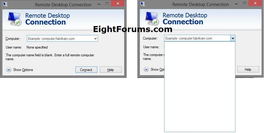 RDC_Cleared.jpg RDC_Cleared.jpg