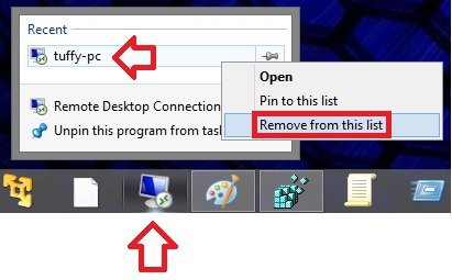 RDC_Jump_List.jpg RDC_Jump_List.jpg