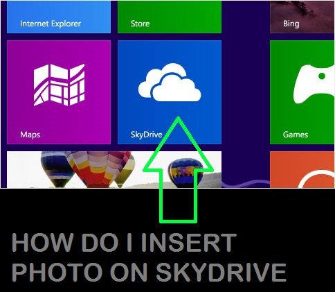 SKY D.jpg