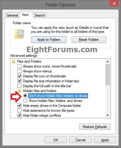 Don't_Show.jpg Don't_Show.jpg