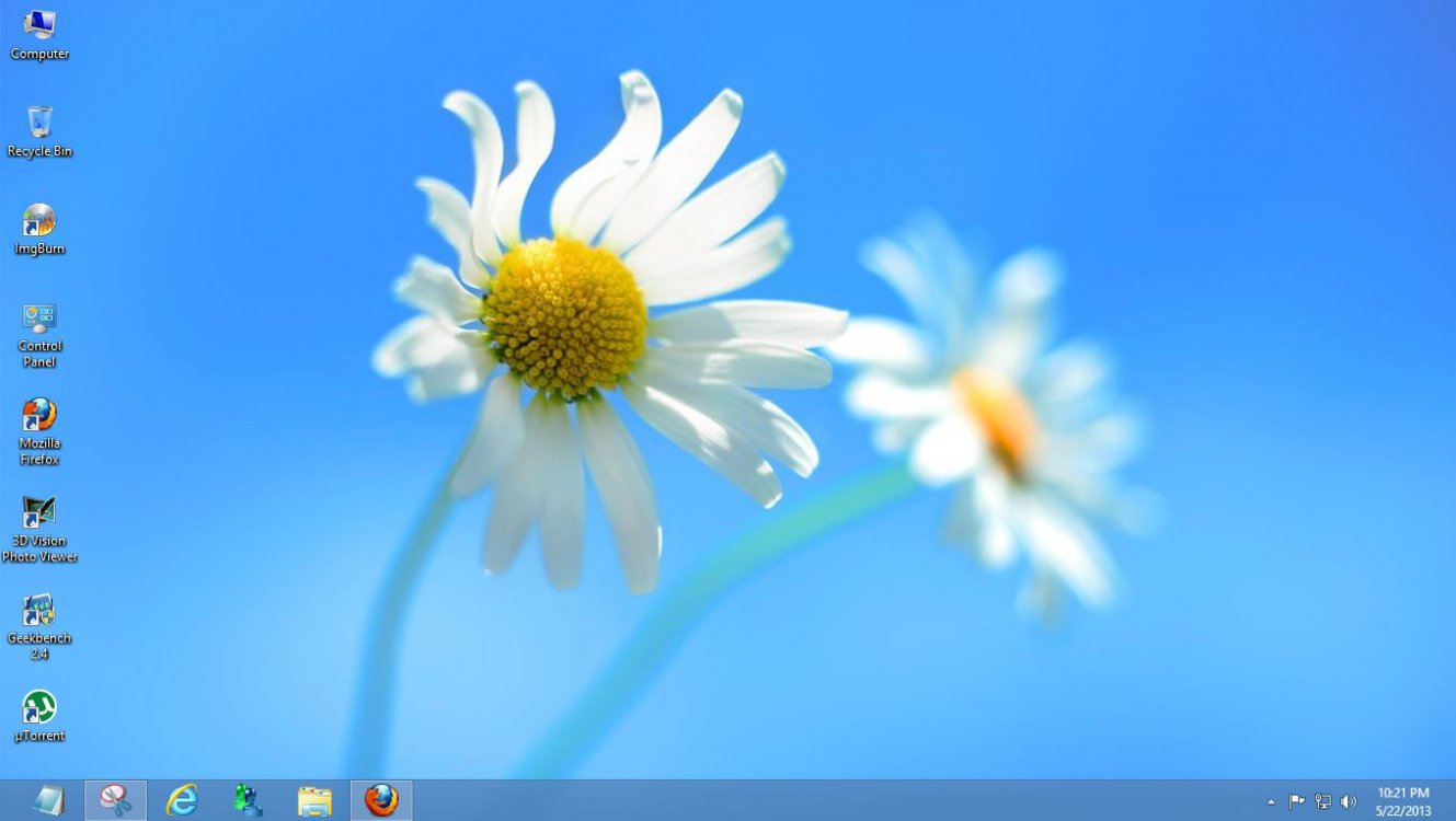 Desktop.JPG