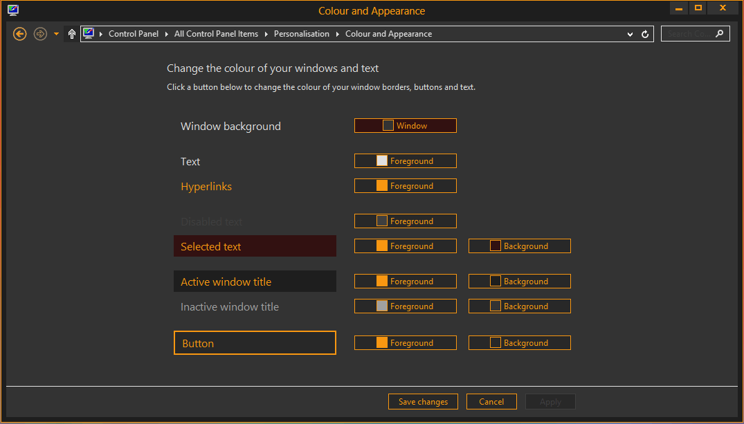appearance-hc.png