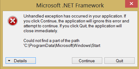 Screen-2013-05-23_21-18.png