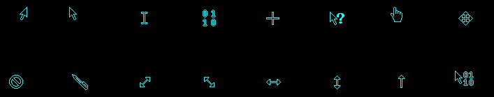 black-cyan-binary.png