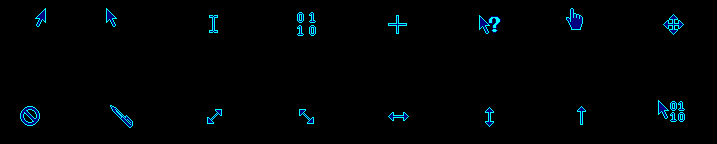 dblue-cyan-binary.png