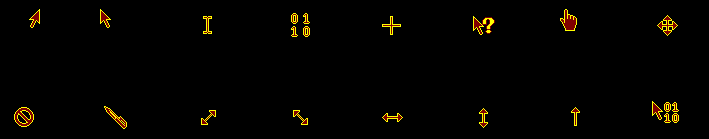 dark-red-yellow-binary.png