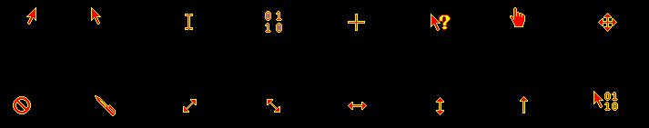 red-yellow-binary.png