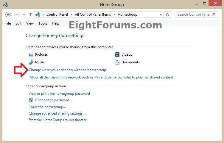 HomeGroup_Share_Settings-2.jpg