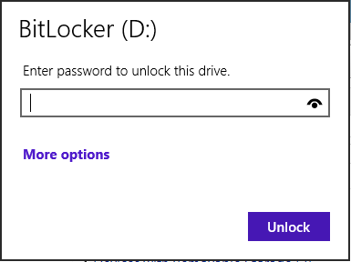 metro_bitlocker.png