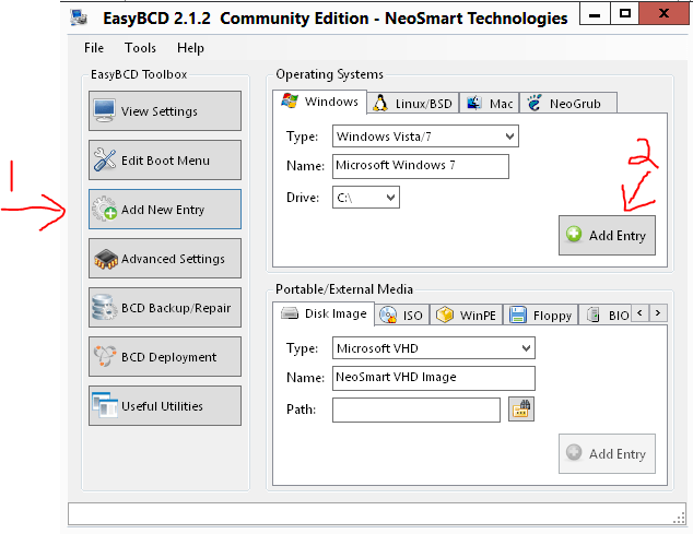 EasyBCD add entry.PNG