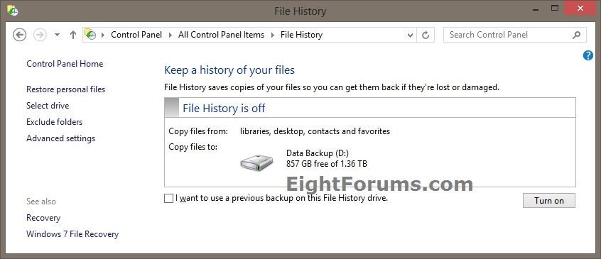 Default_File_History-1.jpg