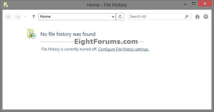 Default_File_History-2.jpg