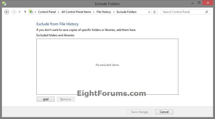 Default_File_History-4.jpg