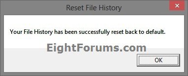 Reset_File_History_VBS.jpg