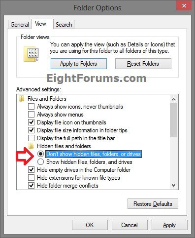 Folder_Options-2.jpg