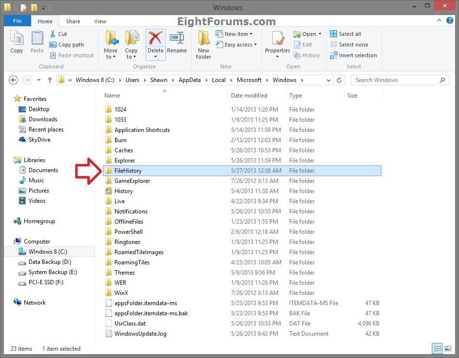 File_Explorer.jpg
