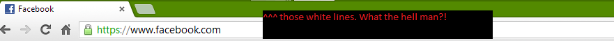 ugh.png ugh.png