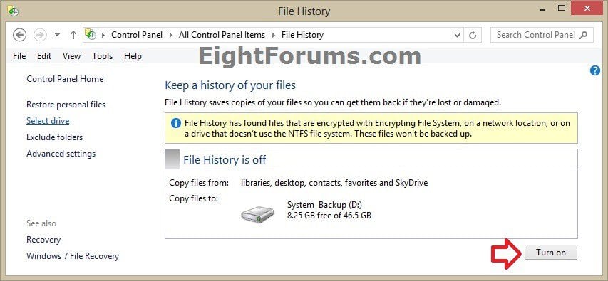 File_History_Turn_On-1.jpg