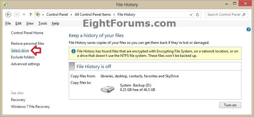 File_History_Select_Drive-1.jpg