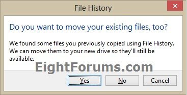 File_History_Select_Drive-3.jpg