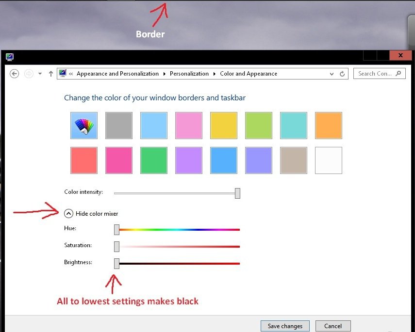 Taskbar color black.jpg