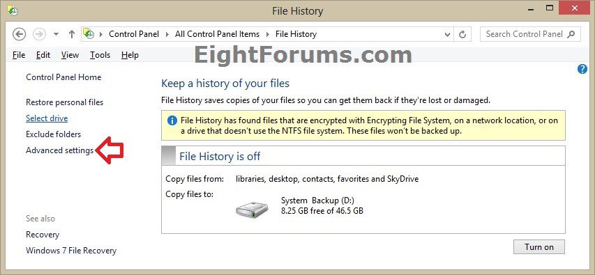 File_History_Advanced_settings-1.jpg