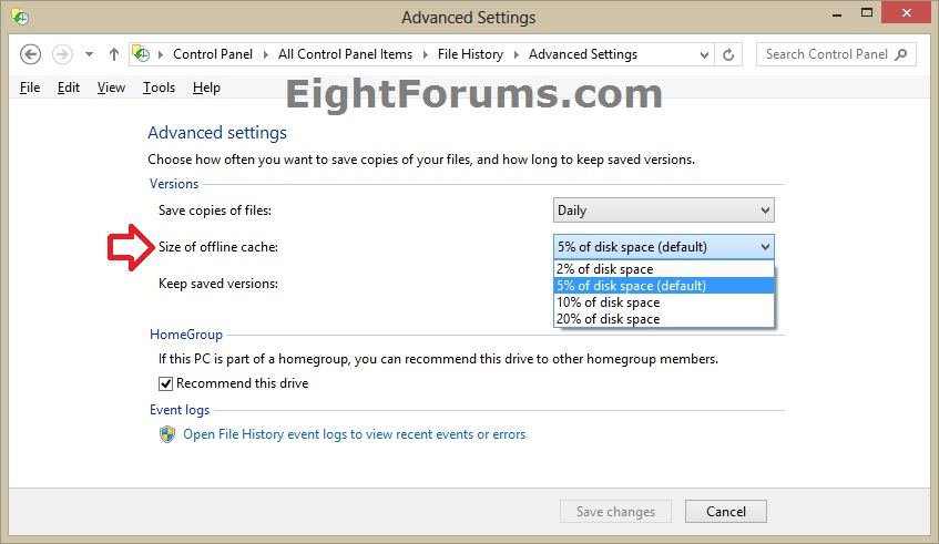 File_History_Advanced_settings-3.jpg