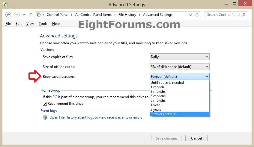 File_History_Advanced_settings-4.jpg