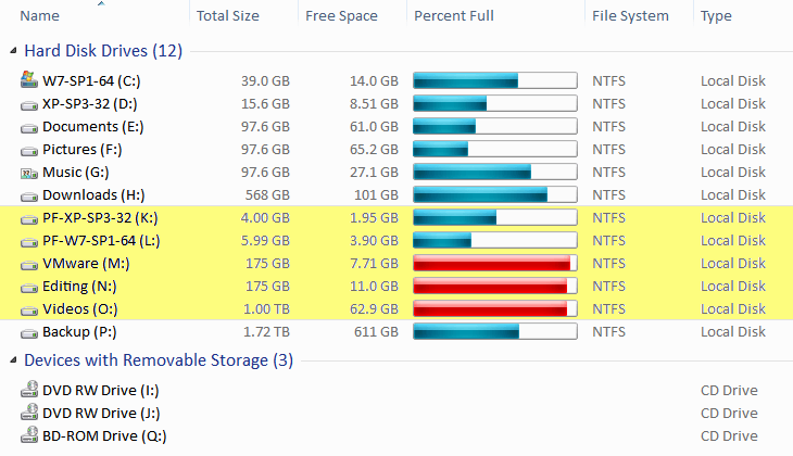 HDD Usage.png