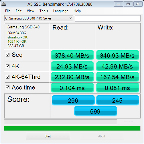 as-ssd-bench Samsung SSD 840  5.29.2013 2-25-38 AM.png