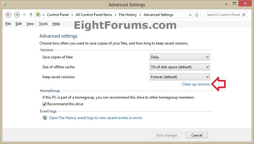 File_History_Cleanup-2.jpg File_History_Cleanup-2.jpg